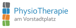 Physiotherapie am Vorstadtplatz Nagold